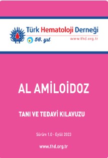 AL Amyloidosis Diagnosis and Treatment Guidelines