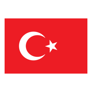 Türkçe