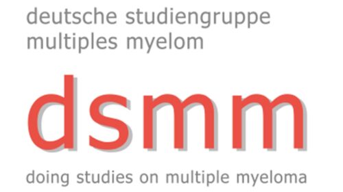 DSMM