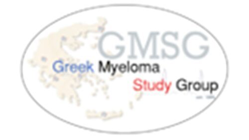 GMSC