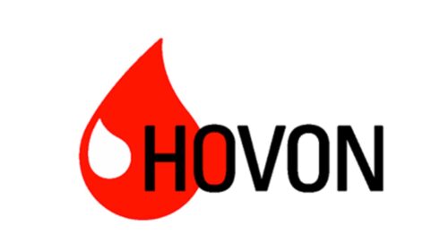 Hovon