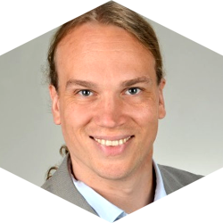 Leo Rasche