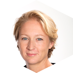 Maria Krauth