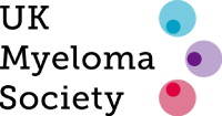 UK Myeloma