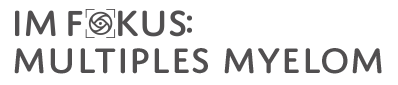 IFIKUS