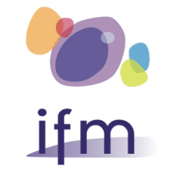 IFM
